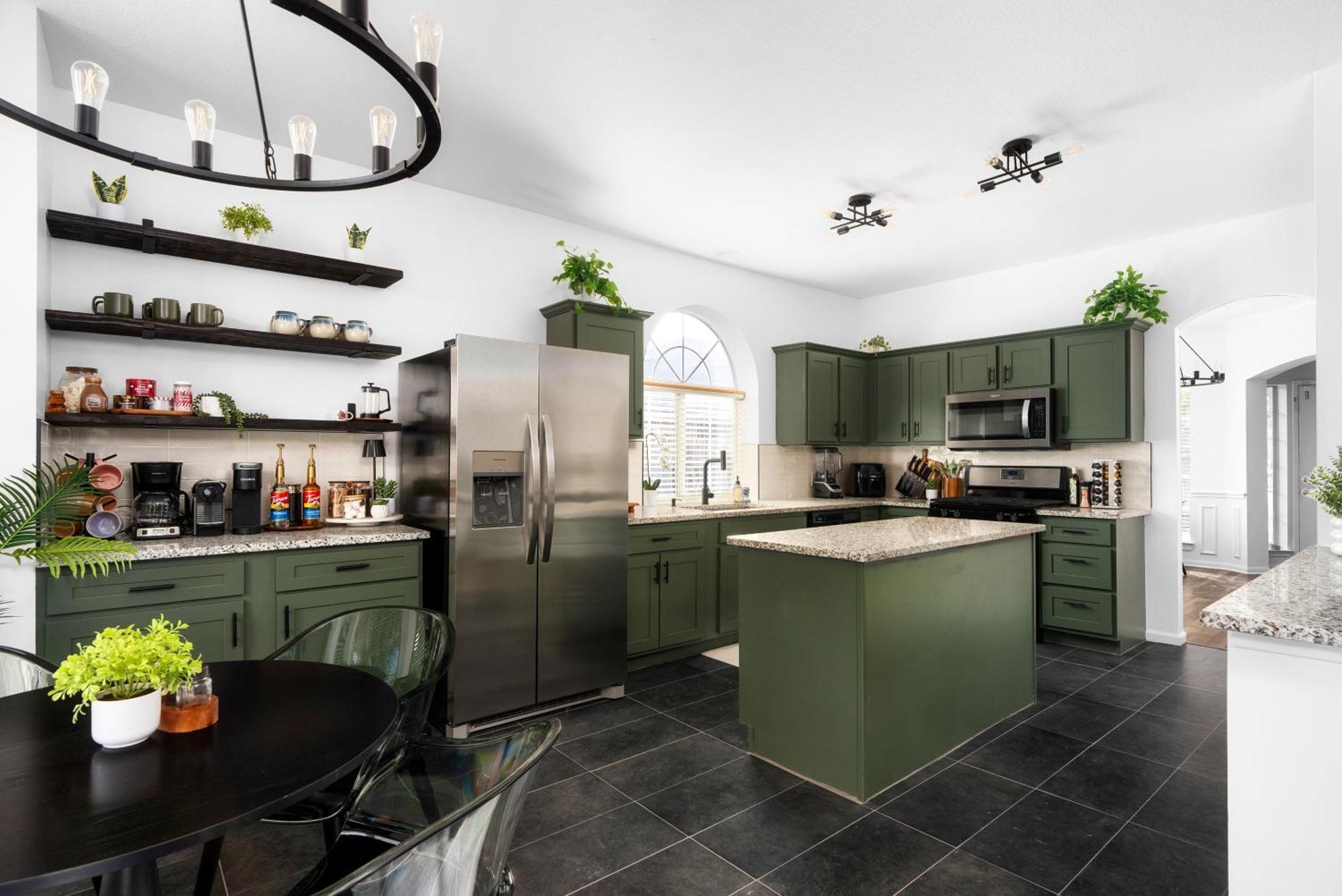 Stunning Family Home With Pool & Hot Tub - Sleeps 17 フラッガービル エクステリア 写真