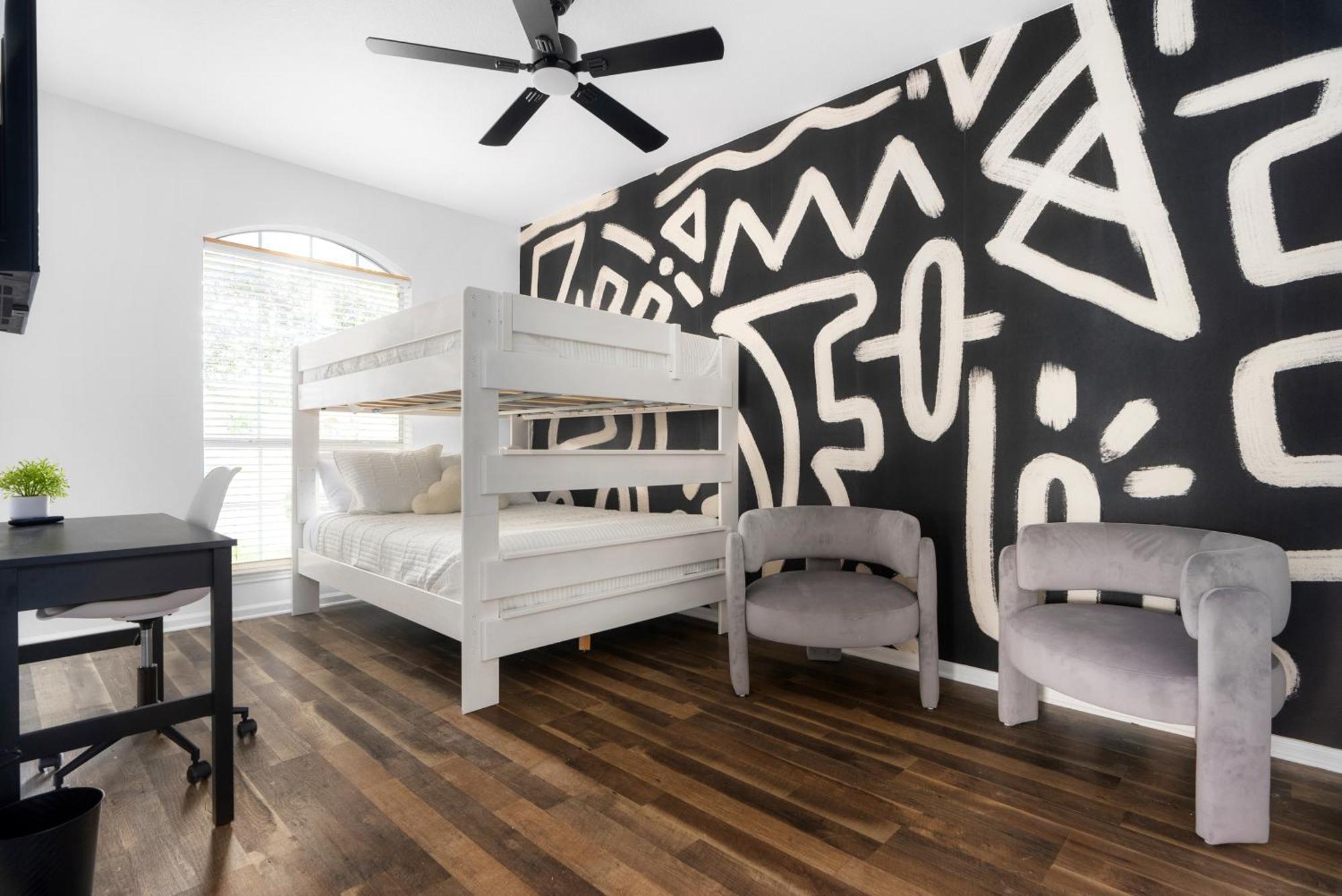 Stunning Family Home With Pool & Hot Tub - Sleeps 17 フラッガービル エクステリア 写真