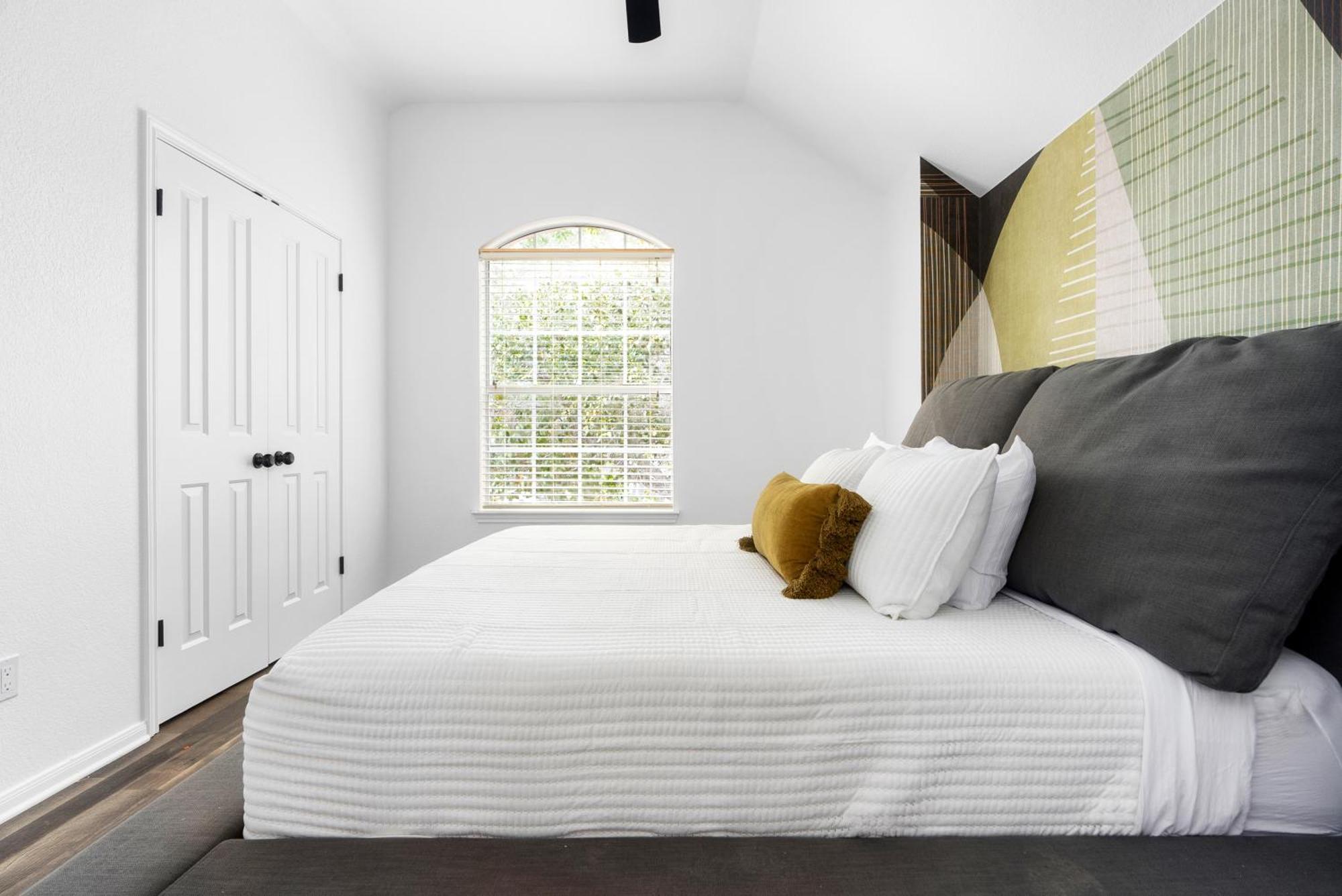 Stunning Family Home With Pool & Hot Tub - Sleeps 17 フラッガービル エクステリア 写真