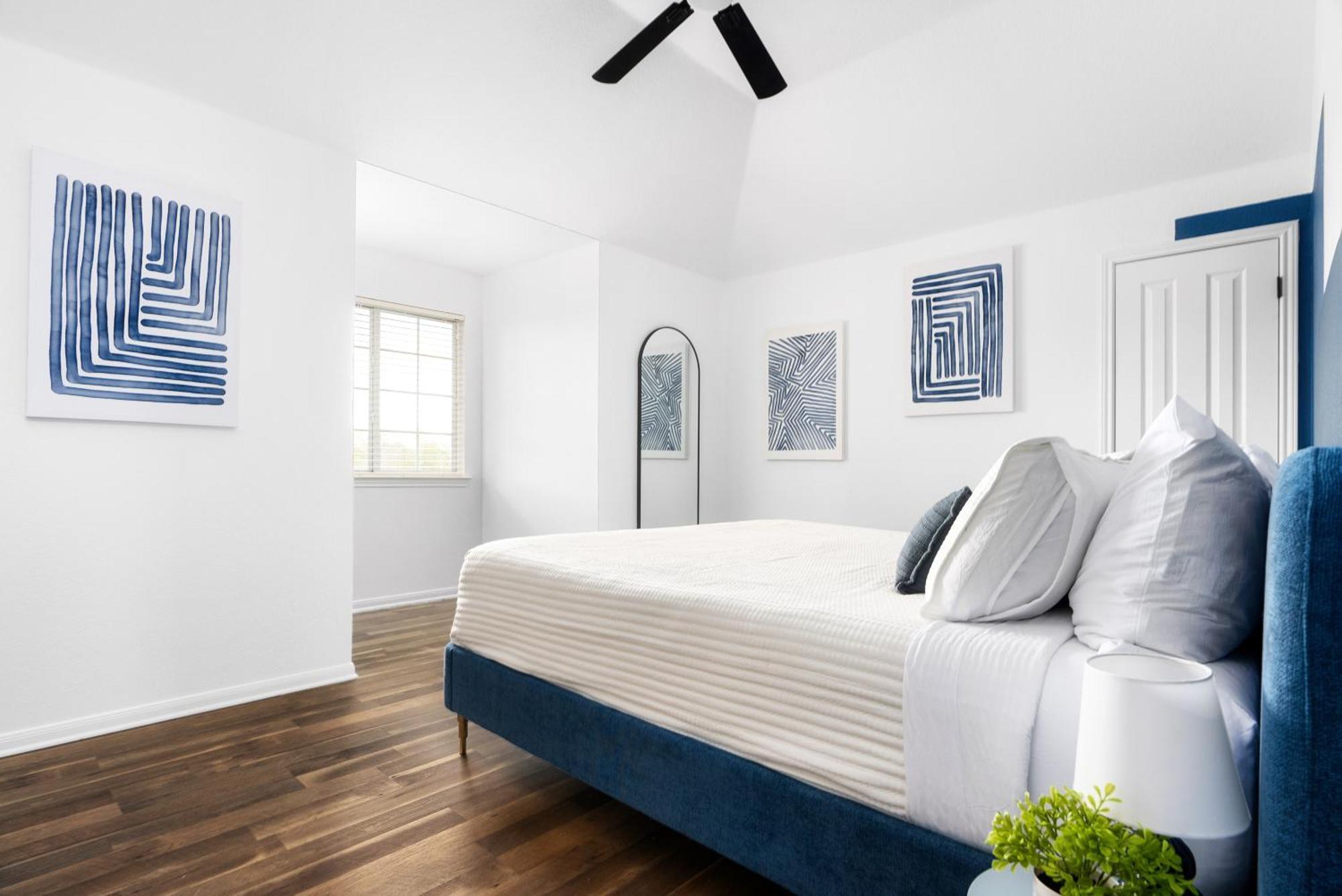 Stunning Family Home With Pool & Hot Tub - Sleeps 17 フラッガービル エクステリア 写真